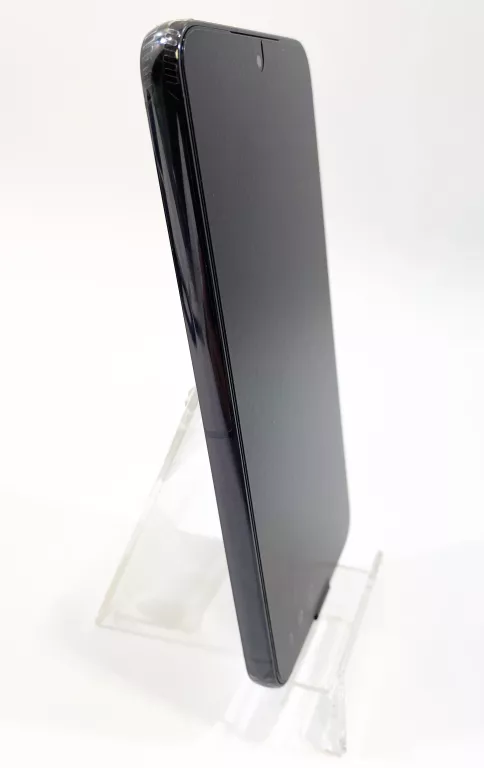 TELEFON SAMSUNG GALAXY S23 128GB/8GB