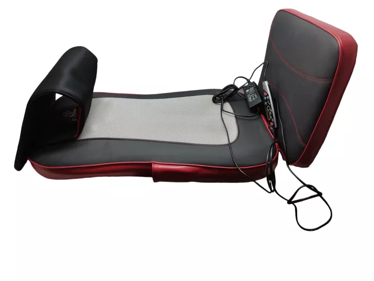 MATA MASUJĄCA ELITE COMFORT EC-1970 KOMPLET