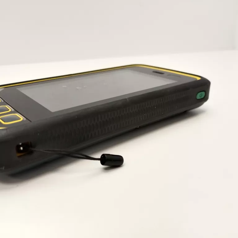 telefon-telefon-satelitarny-juno-t415-at-opis-stan-uzywany