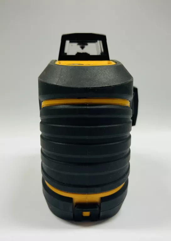 laser-nivel-system-cl3d-g-ean-gtin-5907440786172