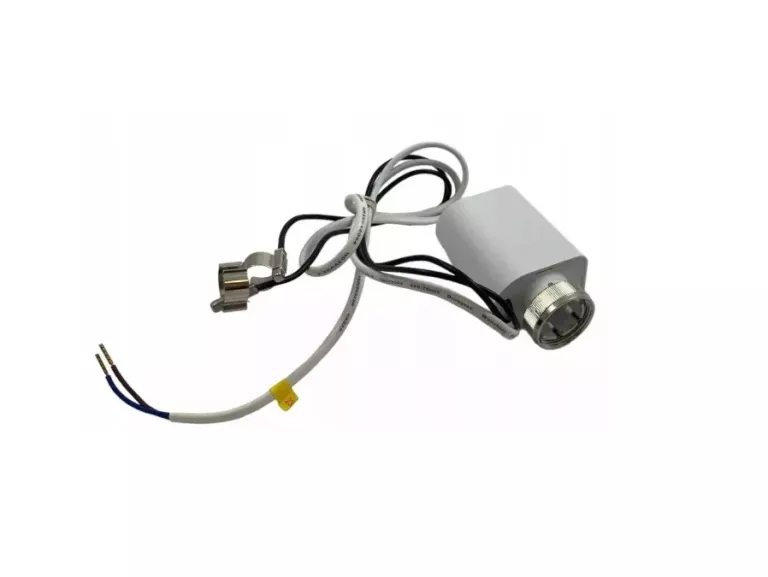 salus-thb23030-silownik-samoregulujacy-rodzaj-sterownik