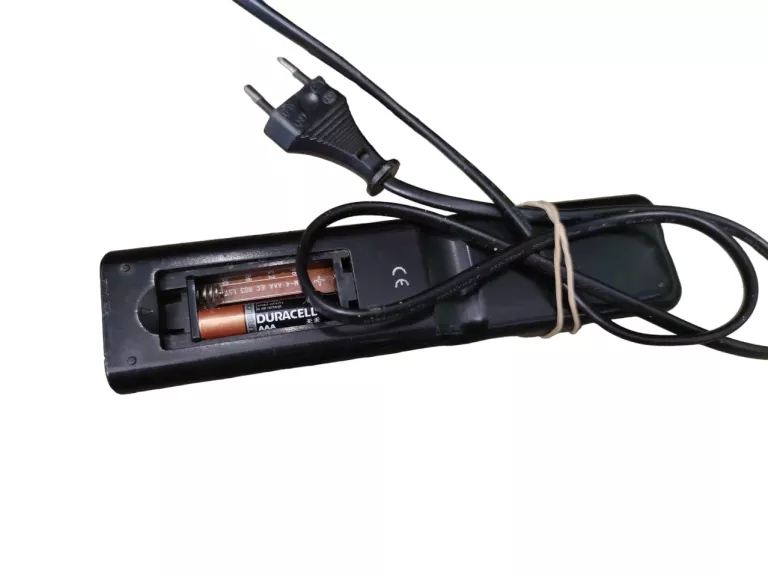 TELEWIZOR TV MANTA LED3903 39' HD READY
