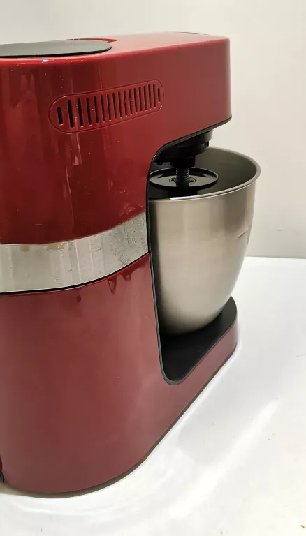 ROBOT PLANETARNY SILVERCREST SKMP 1300 D3