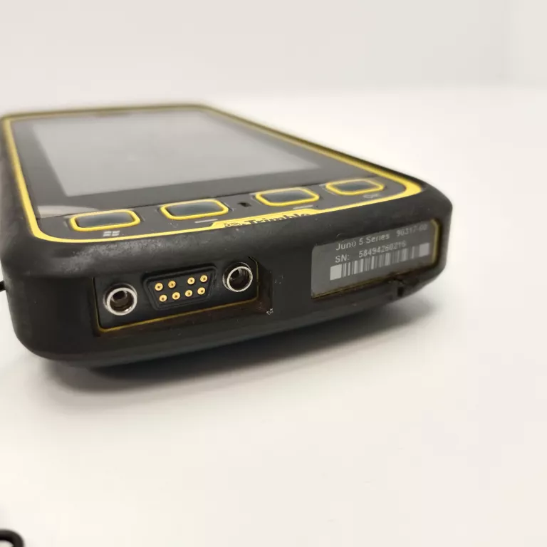 telefon-telefon-satelitarny-juno-t415-at-opis-kod-producenta-juno-t415