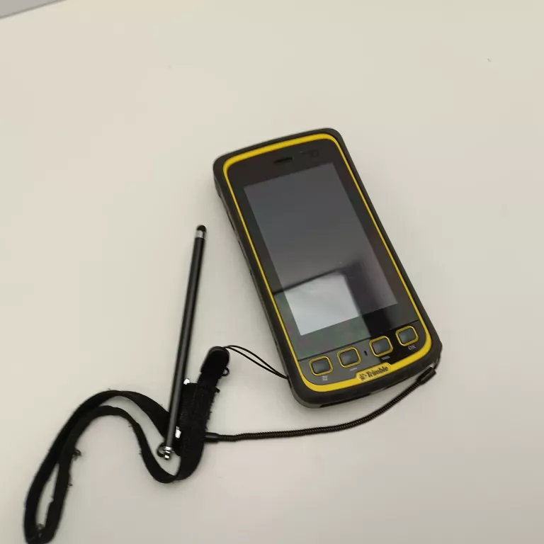 TELEFON SATELITARNY JUNO T41/5 @RYSIK @OPIS