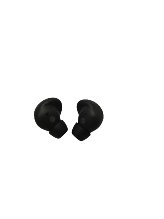 SŁUCHAWKI SAMSUNG GALAXY BUDS 2 PRO