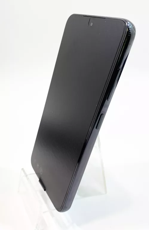 TELEFON SAMSUNG GALAXY S23 128GB/8GB