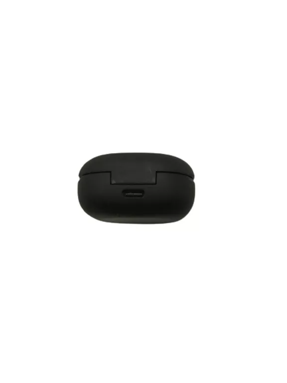 SŁUCHAWKI SAMSUNG GALAXY BUDS 2 PRO