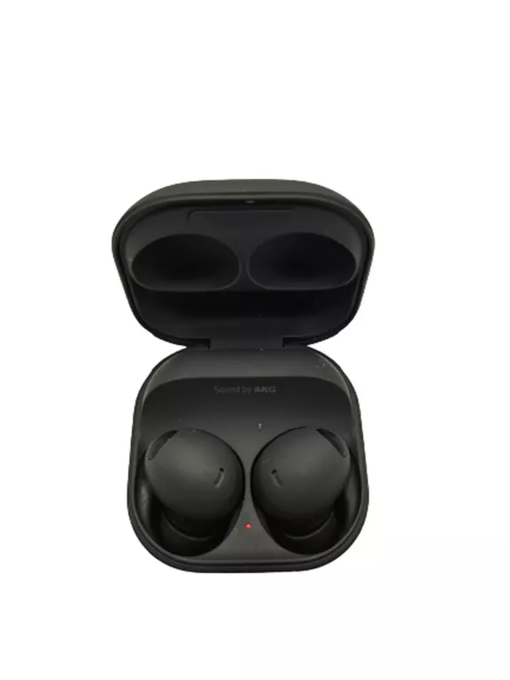 SŁUCHAWKI SAMSUNG GALAXY BUDS 2 PRO