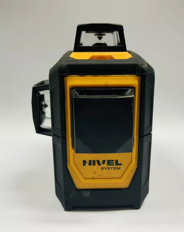 laser-nivel-system-cl3d-g-maksymalny-zasieg-pracy-30