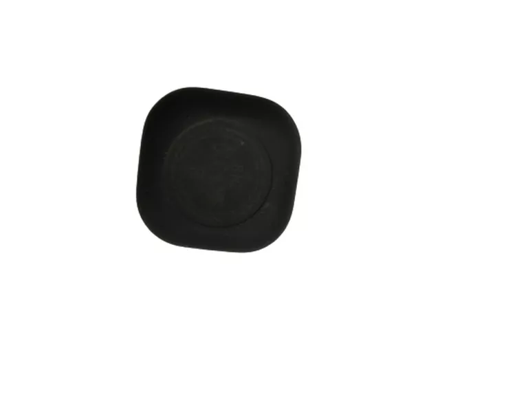SŁUCHAWKI SAMSUNG GALAXY BUDS 2 PRO