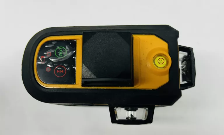 laser-nivel-system-cl3d-g-stan-uzywany