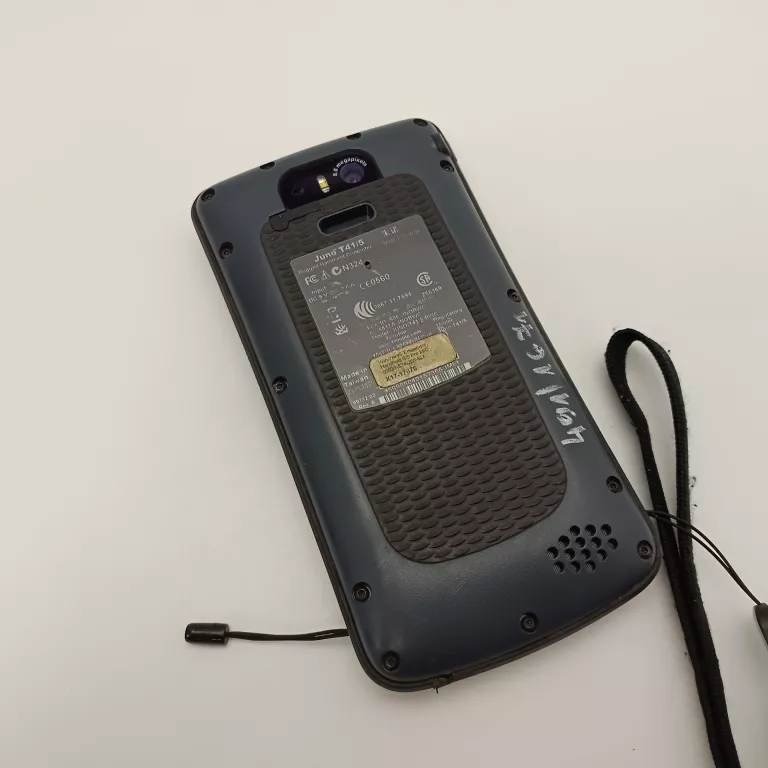 telefon-telefon-satelitarny-juno-t415-at-opis-dluga-5-koscierzyna