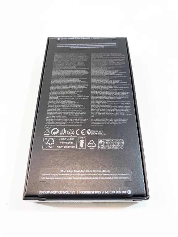 TELEFON SAMSUNG GALAXY S23 128GB/8GB