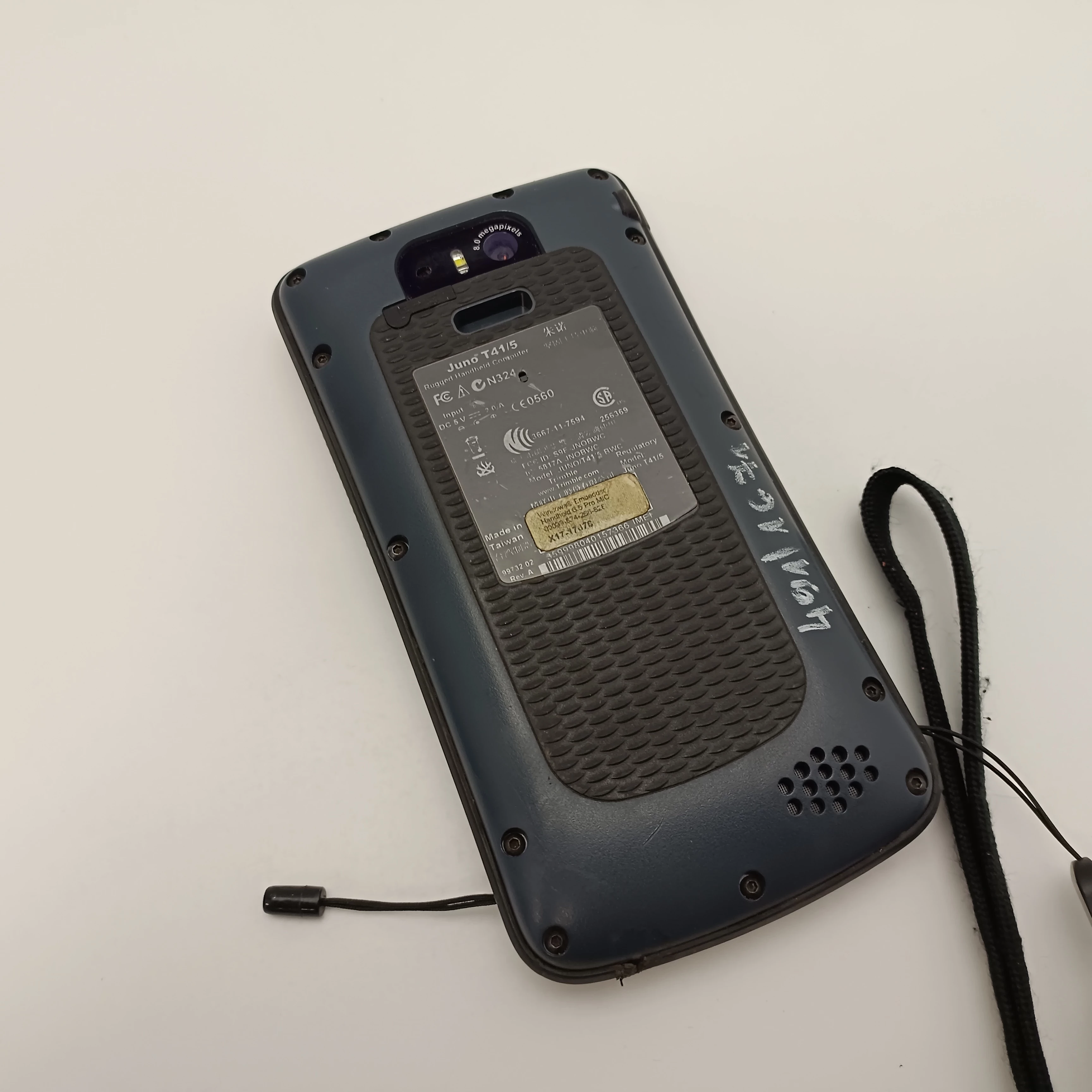 telefon-telefon-satelitarny-juno-t415-at-opis-dluga-5-koscierzyna