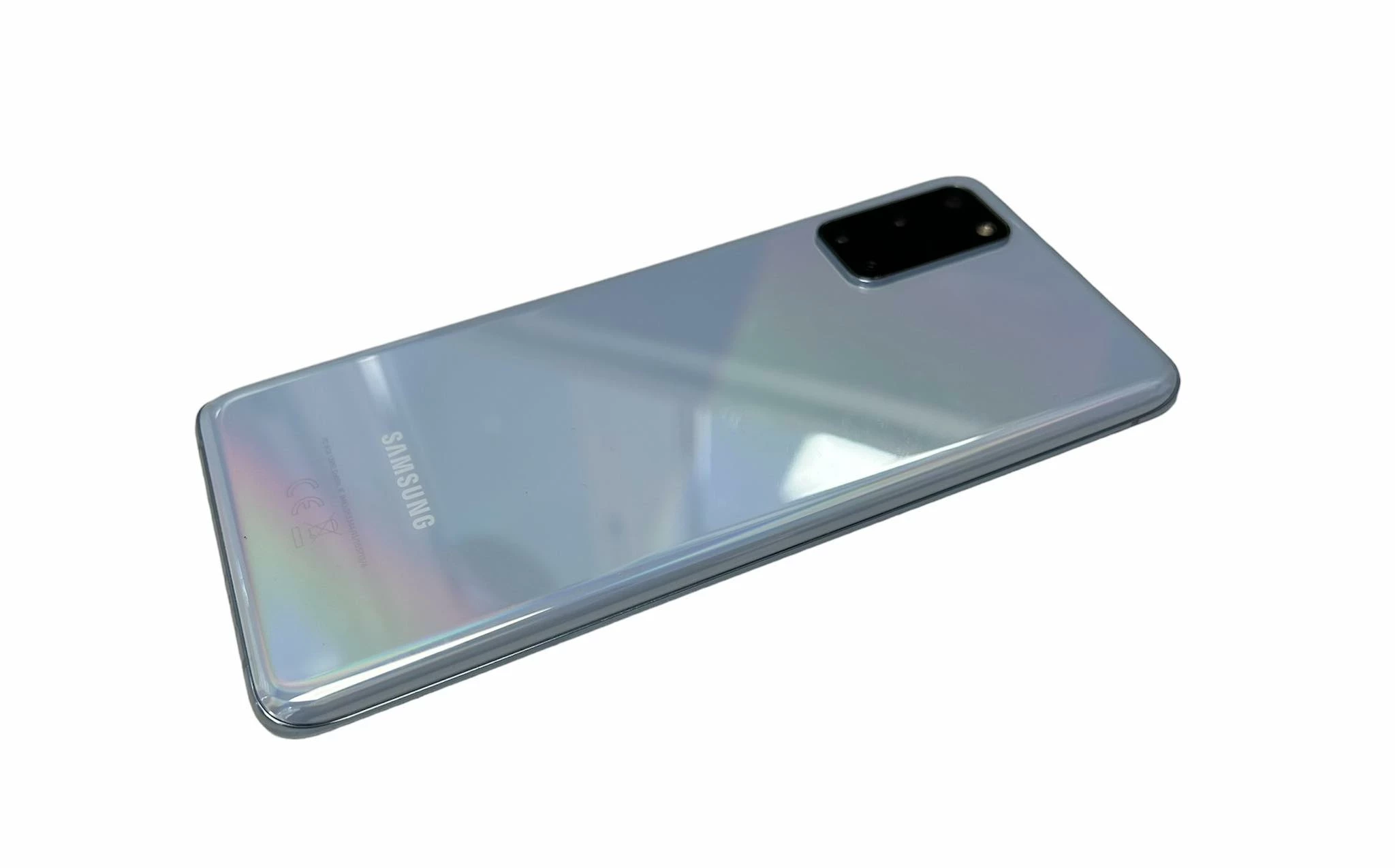 telefon-samsung-galaxy-s20-8128gb-stan-uzywany