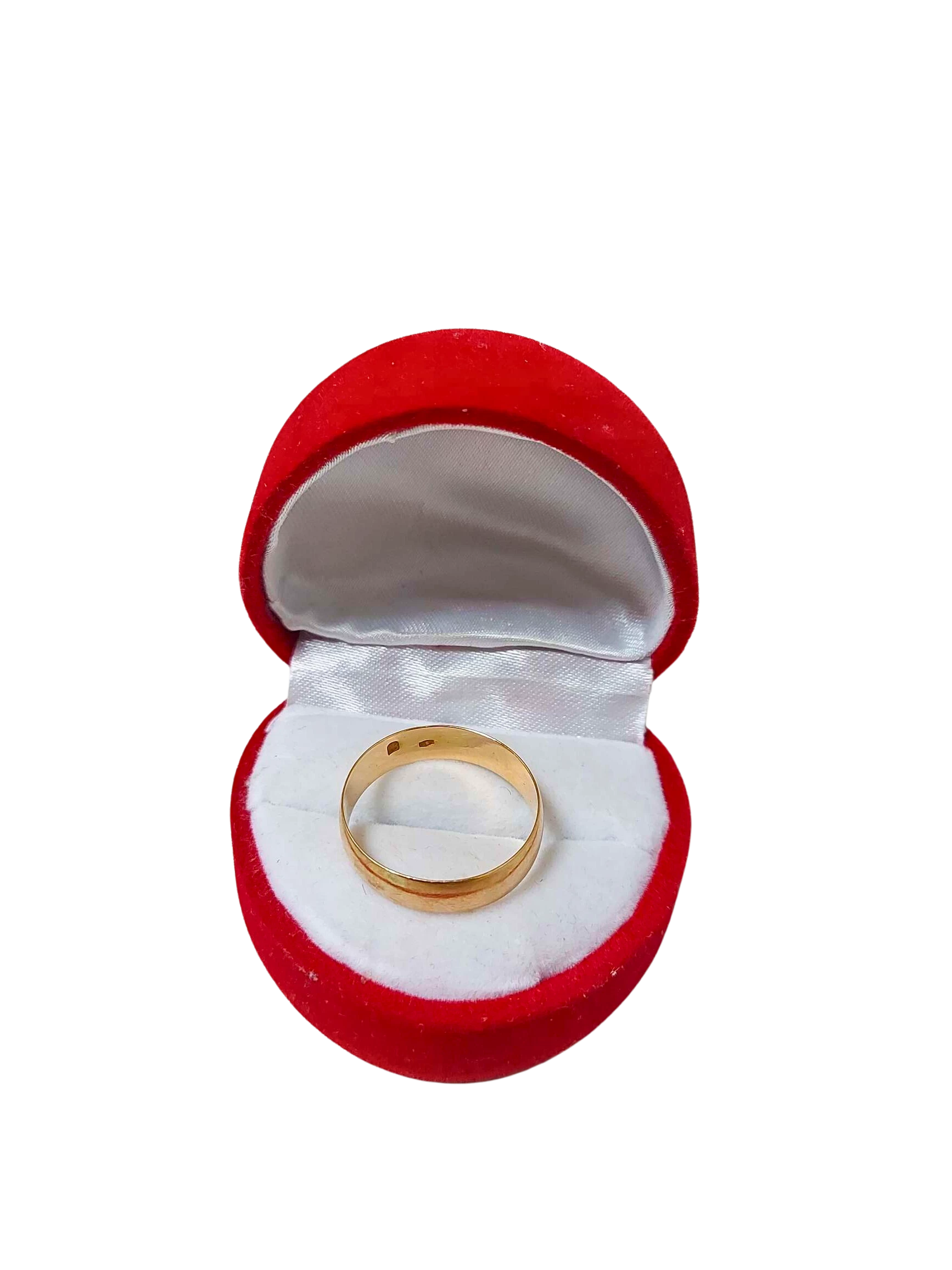 zlota-obraczka-585-210g-ean-gtin-5905868206227