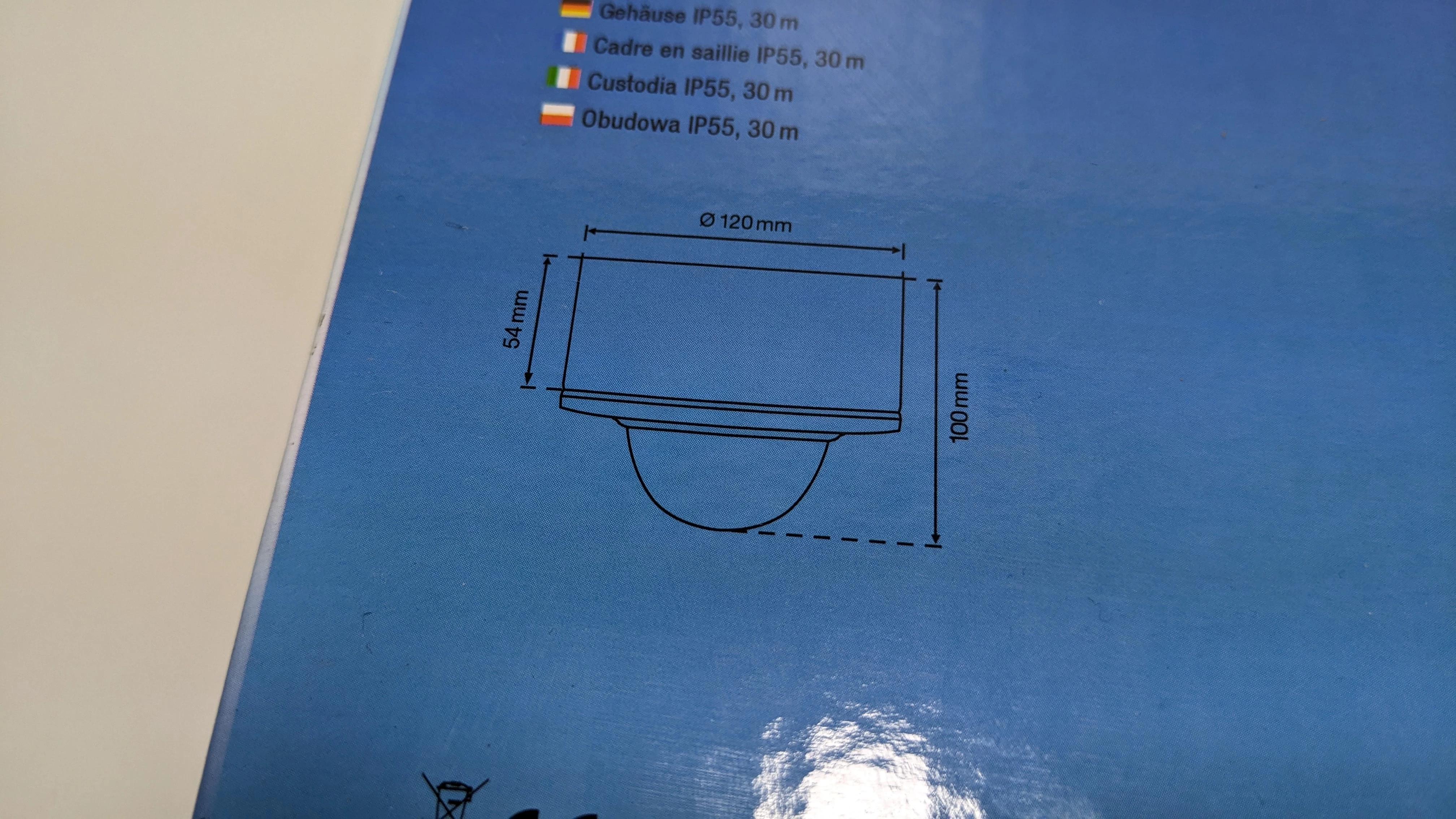 puszka-montazowa-czujnika-ruchu-zublin-ap360-25264-product-id-718b19e2-9955-4ce3-88ff-0a0e990549f9