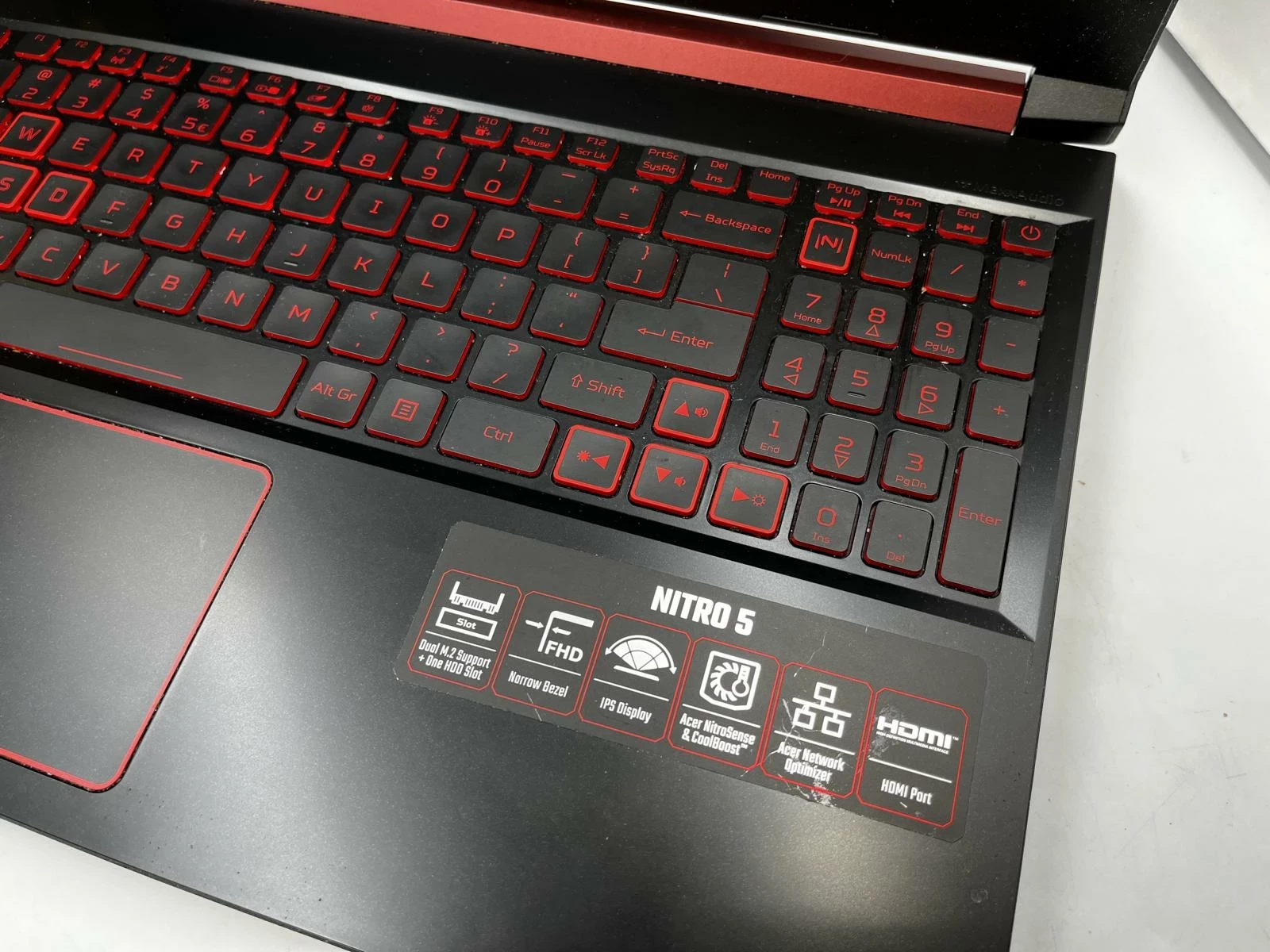 laptop-acer-nitro-5-an515-54-i5-9300-8512gb-ssd-gtx1050-rozdzielczosc-px-1920-x-1080