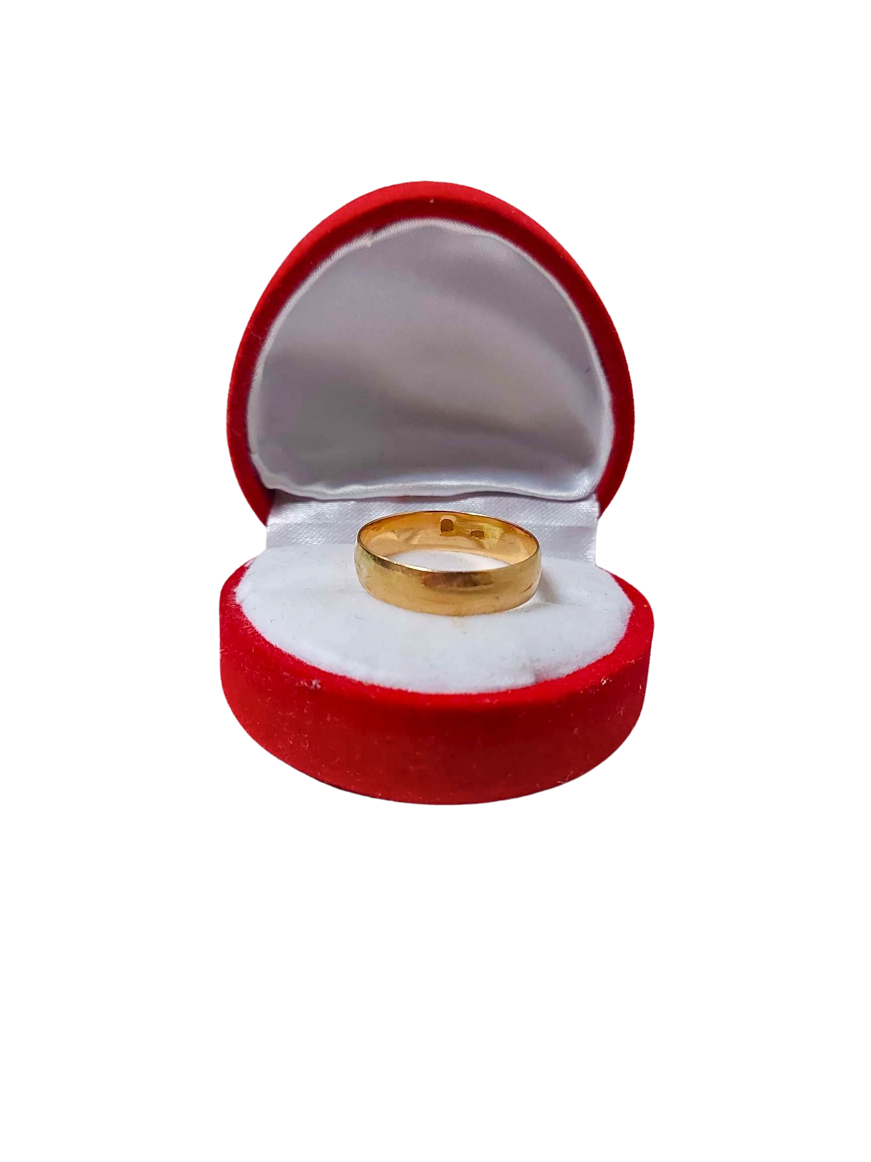 zlota-obraczka-585-210g-wykonczenie-inne