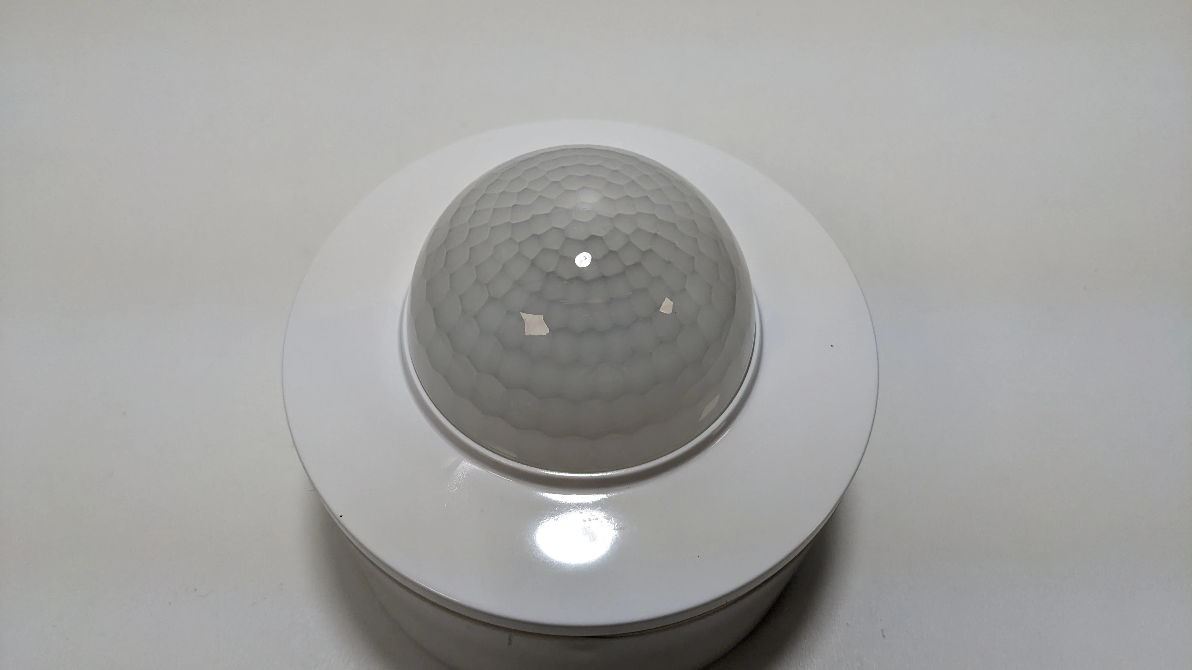 puszka-montazowa-czujnika-ruchu-zublin-ap360-25264-kod-producenta-3140