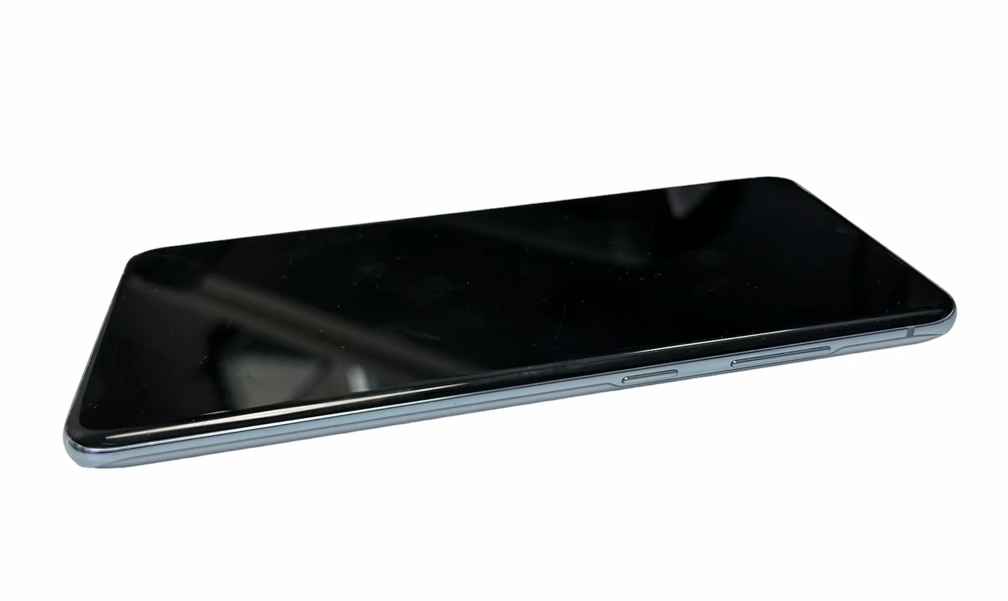 telefon-samsung-galaxy-s20-8128gb-typ-smartfon