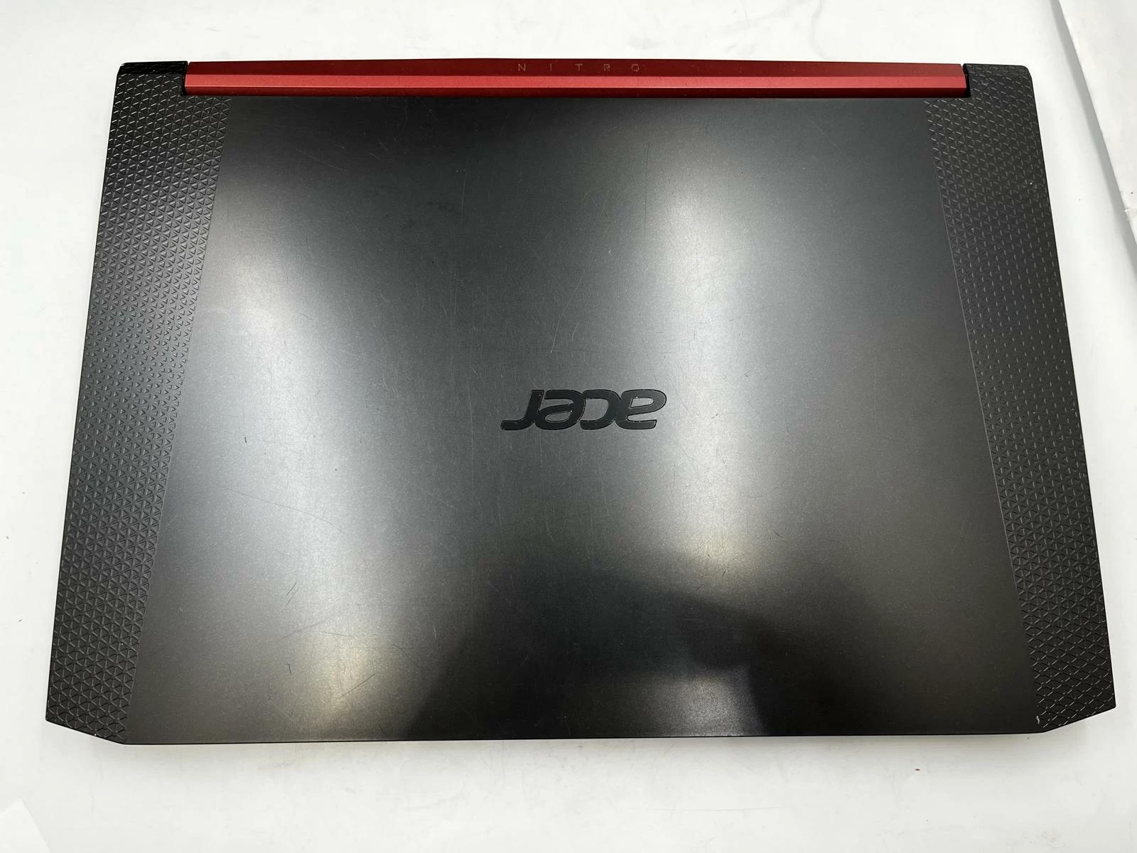 laptop-acer-nitro-5-an515-54-i5-9300-8512gb-ssd-gtx1050-wielkosc-pamieci-ram-8-gb