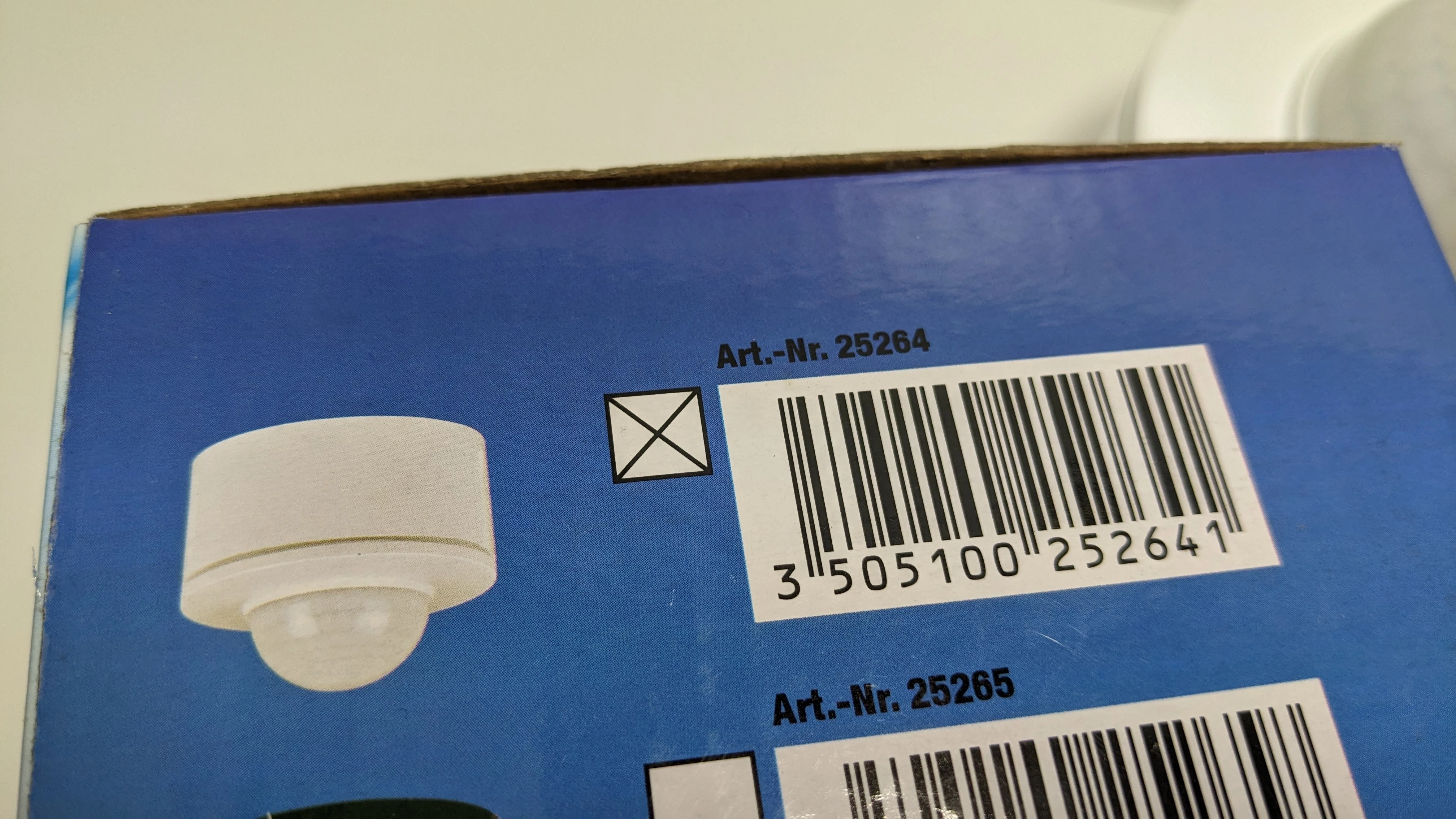 puszka-montazowa-czujnika-ruchu-zublin-ap360-25264-rodzaj-inny