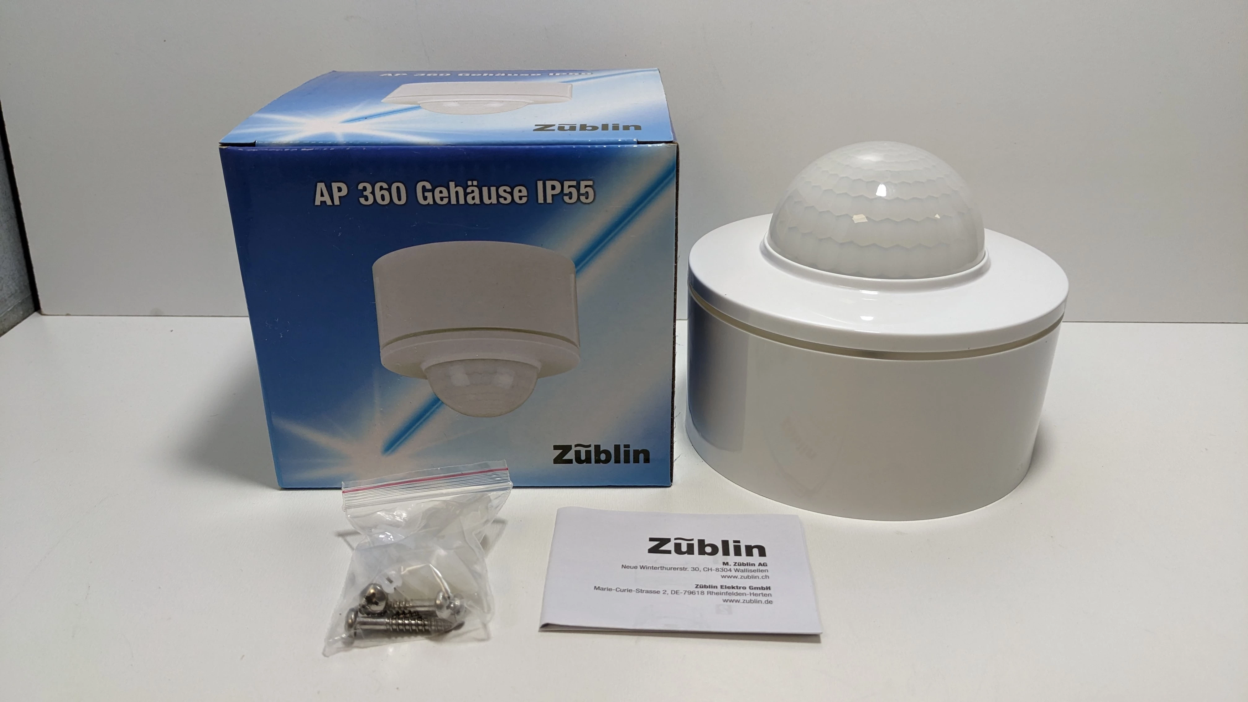 puszka-montazowa-czujnika-ruchu-zublin-ap360-25264-osiedle-niepodleglosci-1-krakow