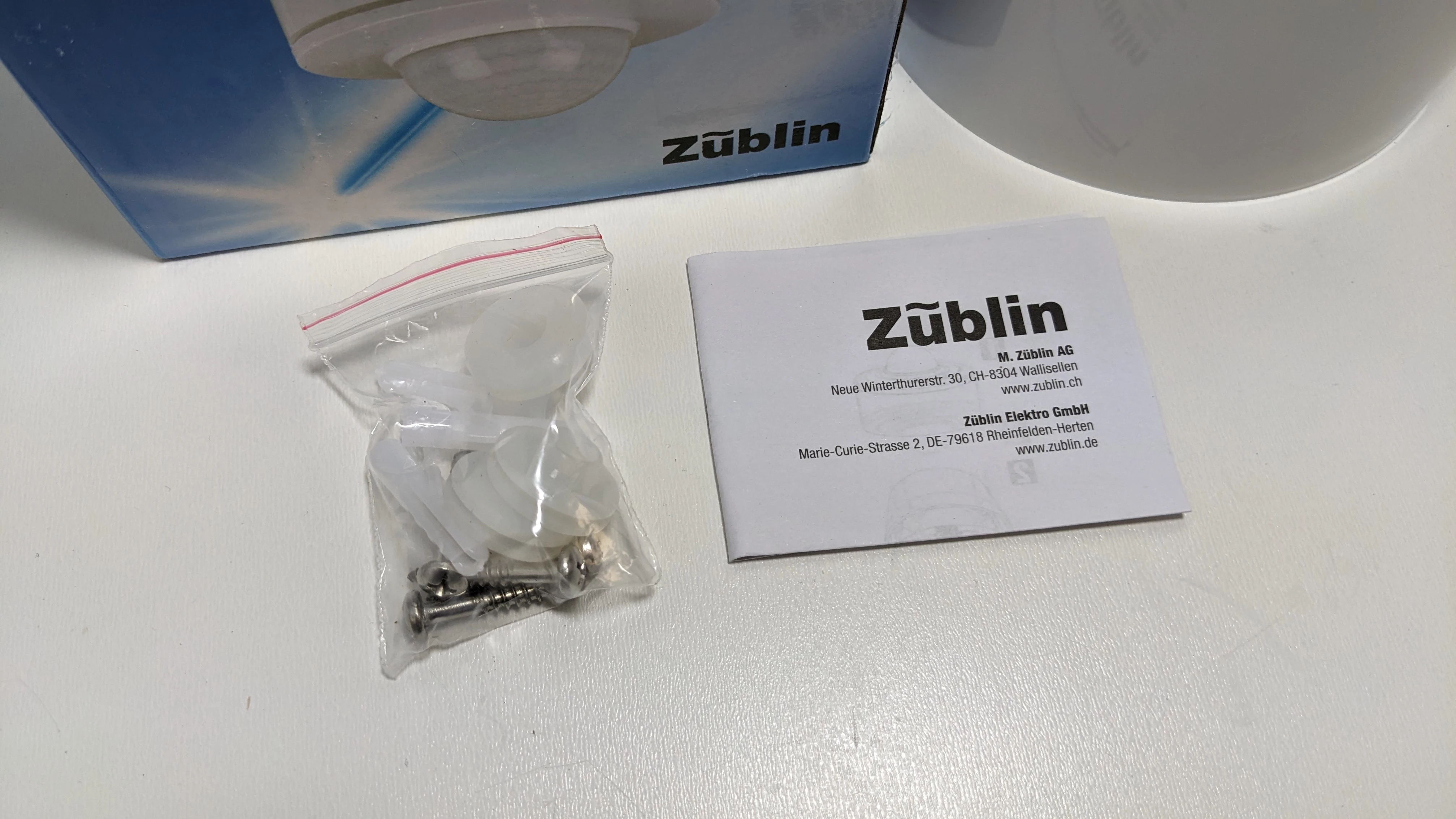 puszka-montazowa-czujnika-ruchu-zublin-ap360-25264-stan-uzywany