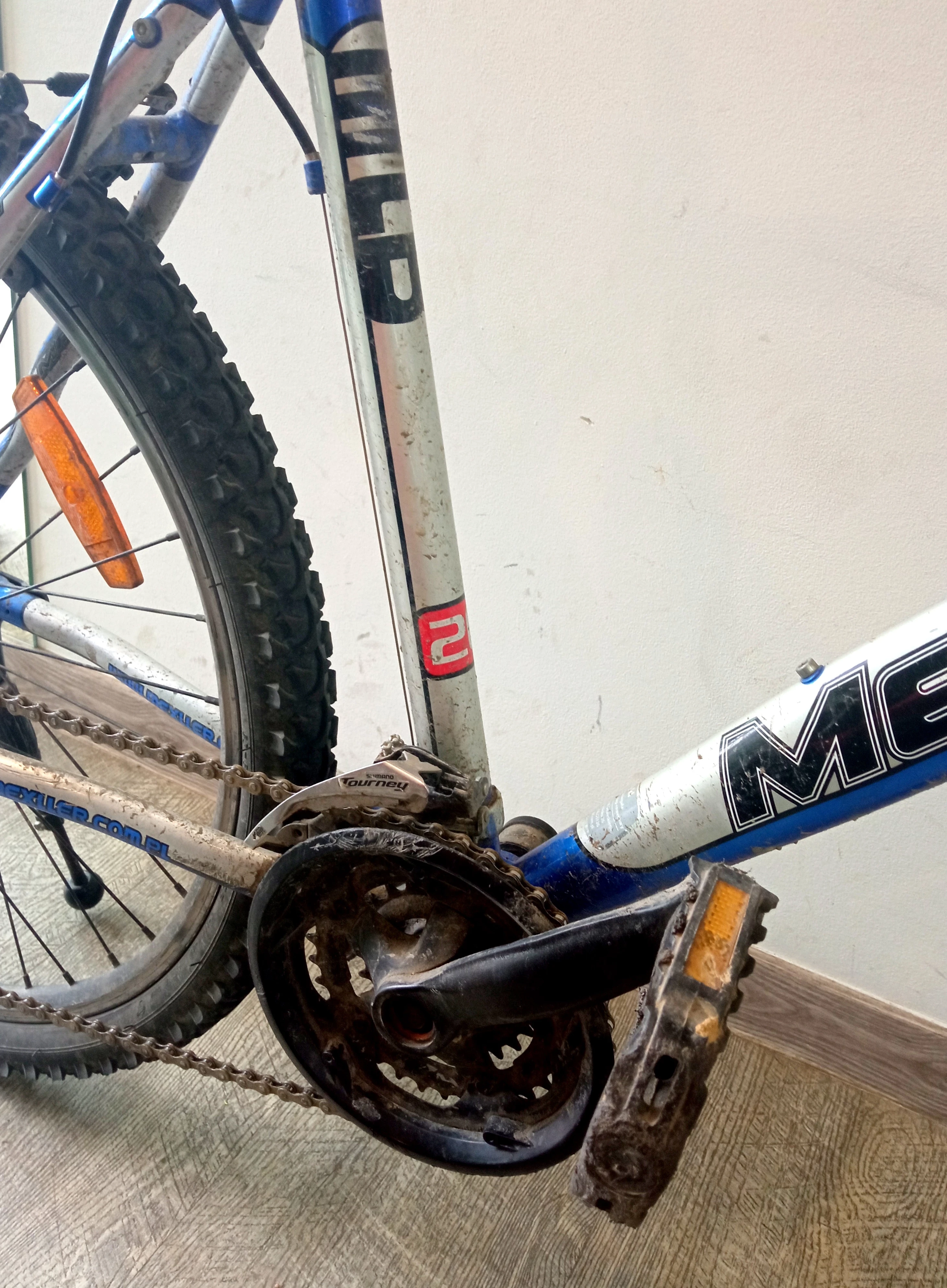 rower-mexller-solaris-02-rama-20-stan-uzywany