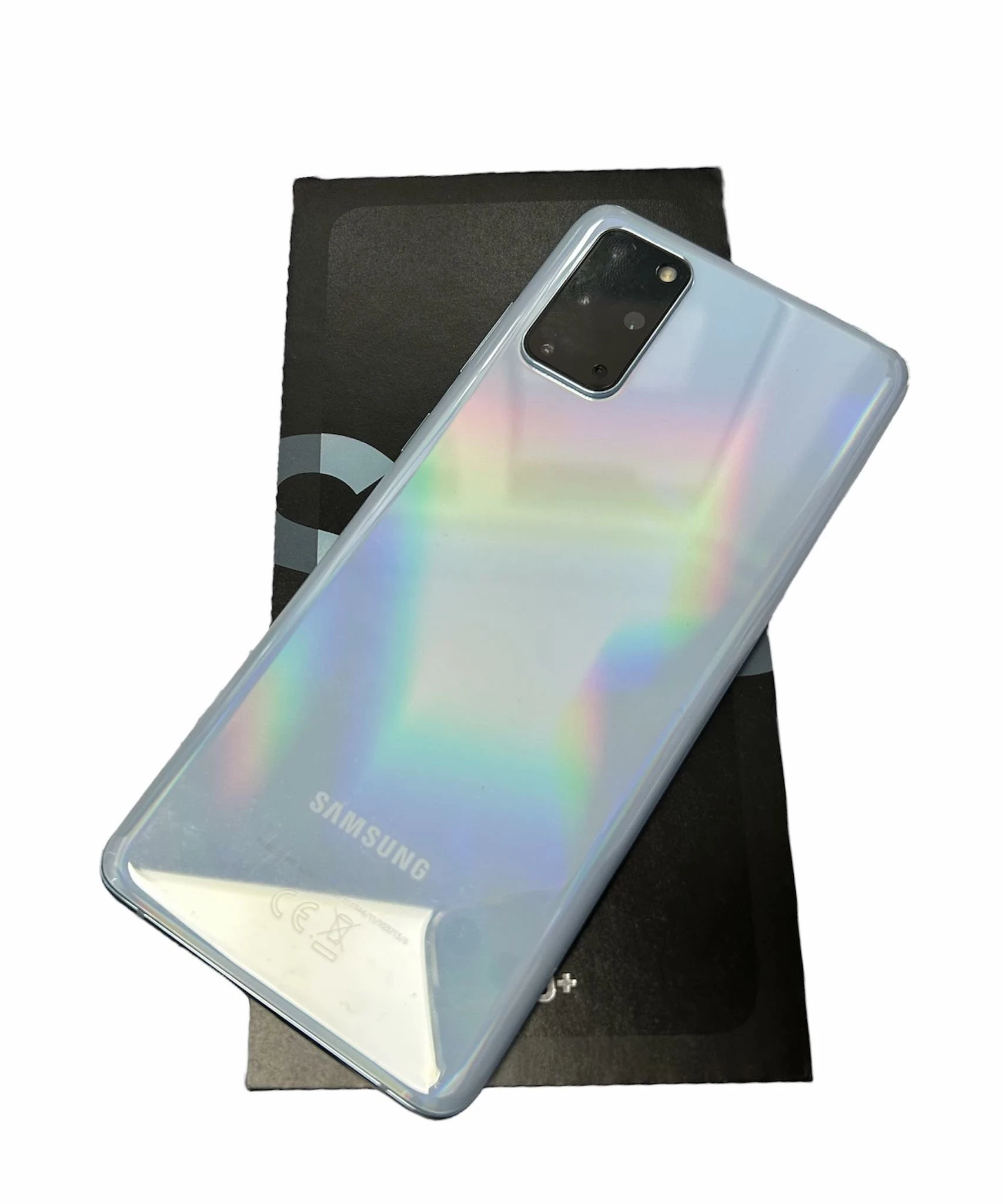 telefon-samsung-galaxy-s20-8128gb-przekatna-ekranu-67