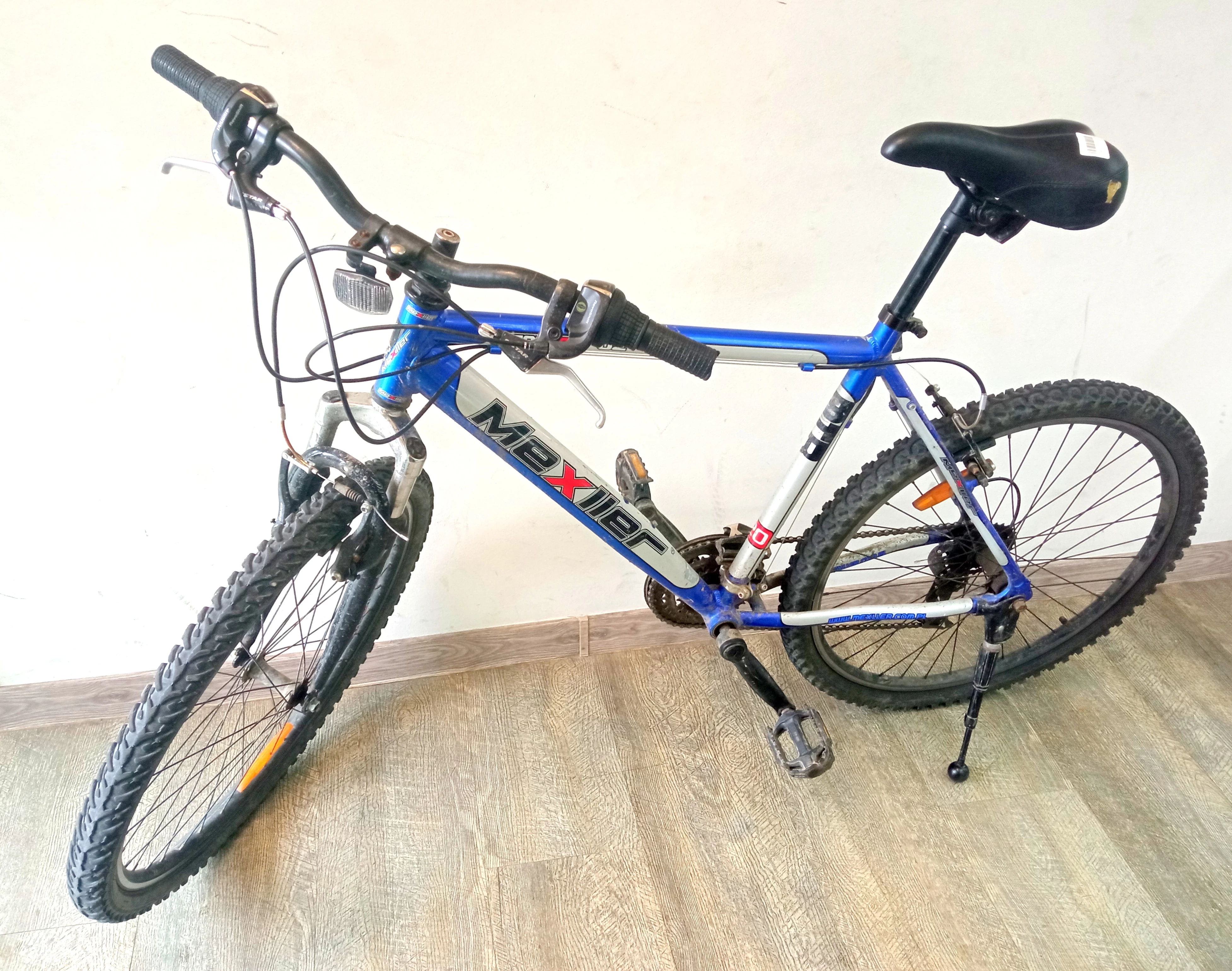 rower-mexller-solaris-02-rama-20-kolor-czerwony