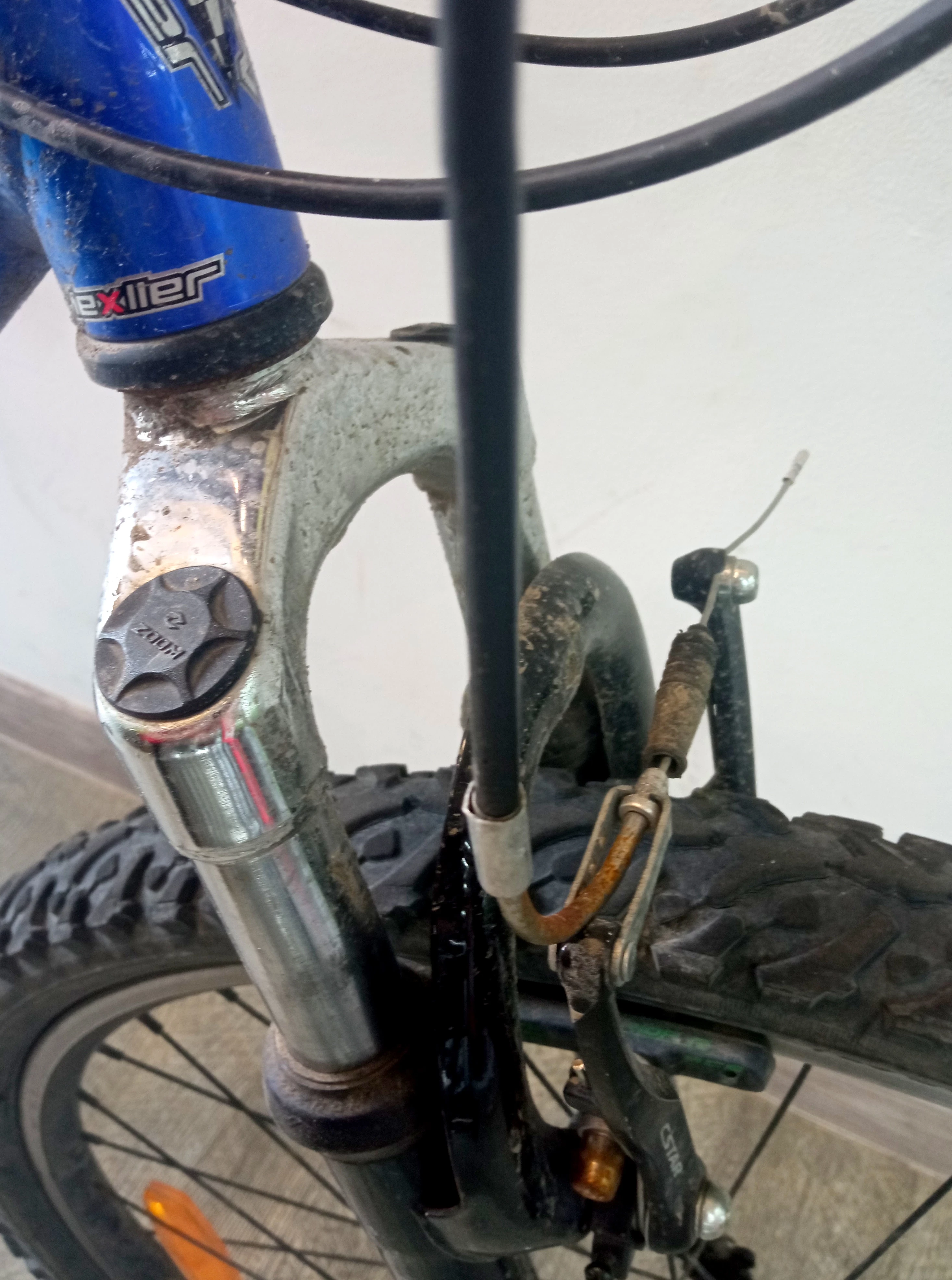 rower-mexller-solaris-02-rama-20-kod-producenta-rayon