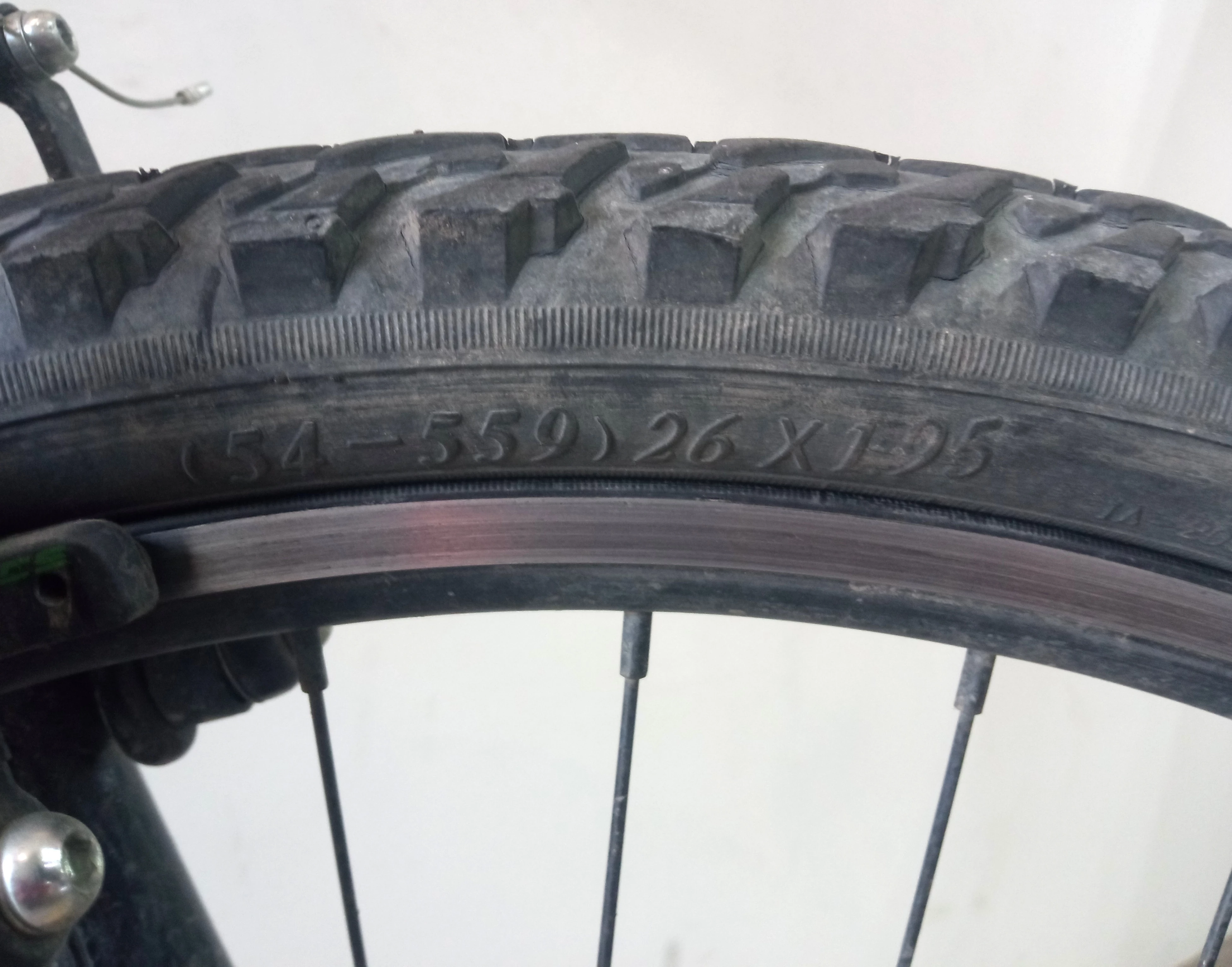 rower-mexller-solaris-02-rama-20-rozmiar-ramy-175-cala