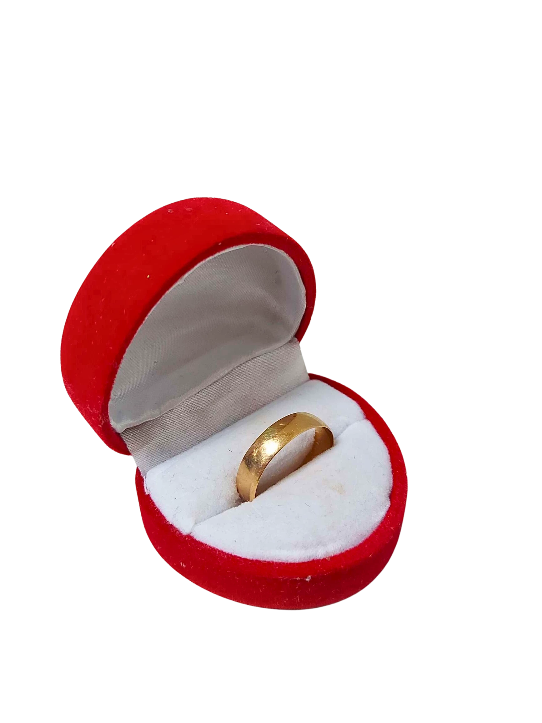 zlota-obraczka-585-210g-wodna-17-chelmno