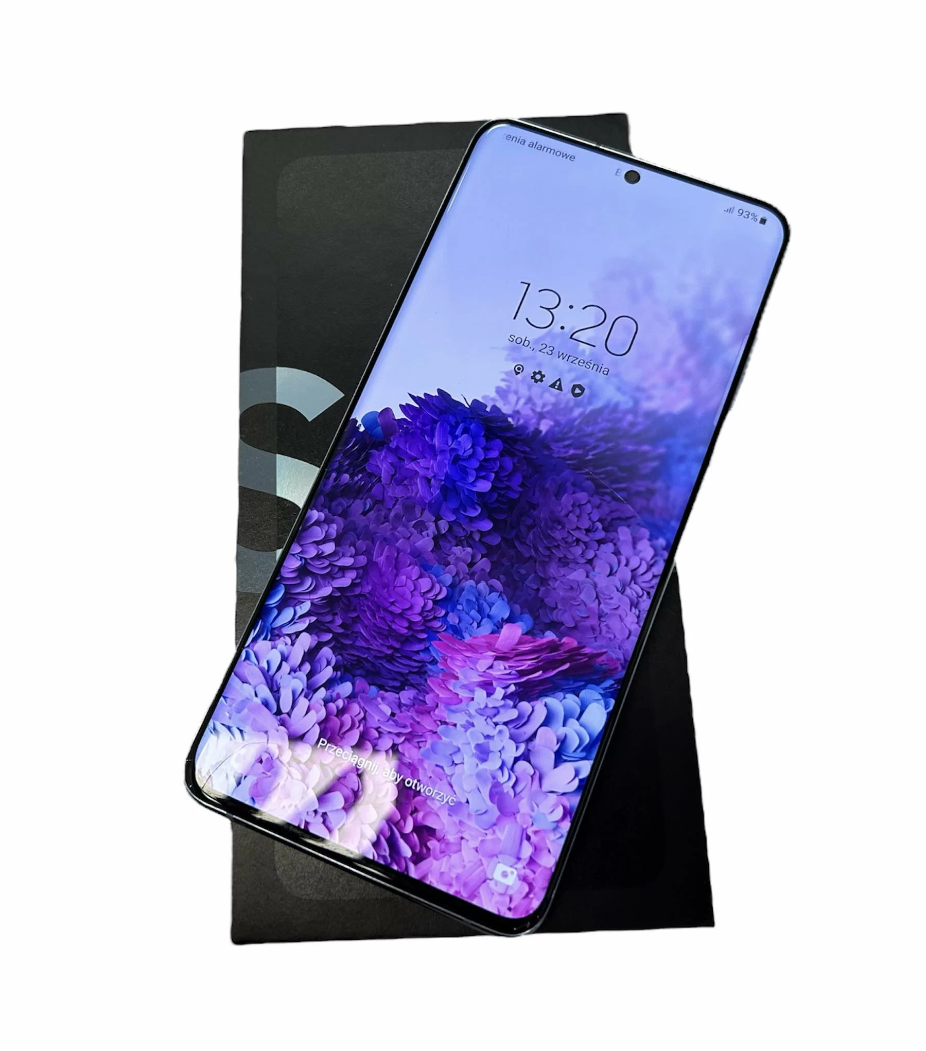 telefon-samsung-galaxy-s20-8128gb-legnicka-66-wroclaw