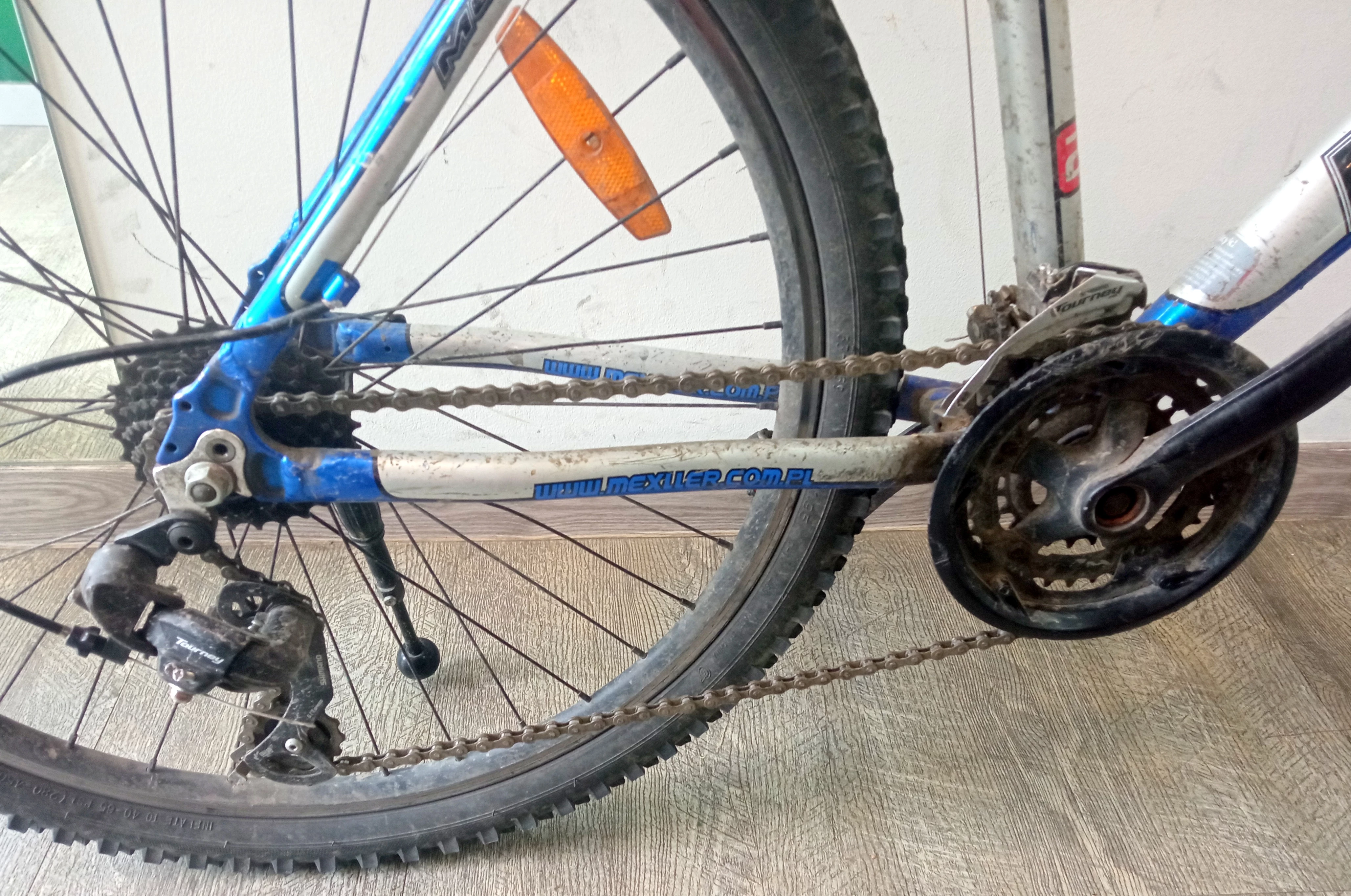 rower-mexller-solaris-02-rama-20-marka-rayon