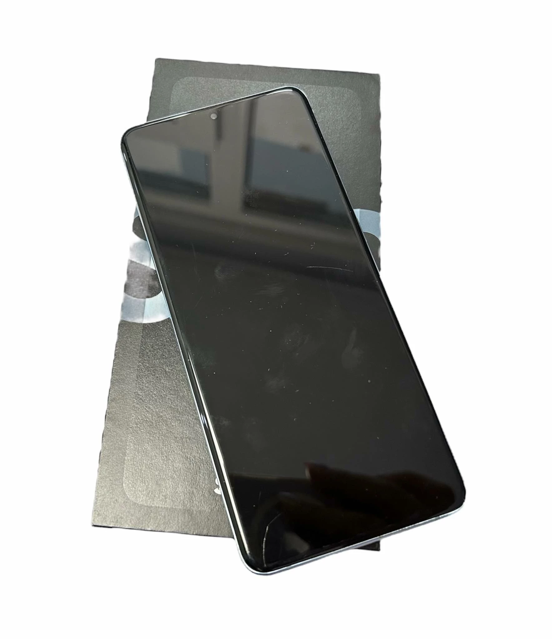 telefon-samsung-galaxy-s20-8128gb-wbudowana-pamiec-128-gb