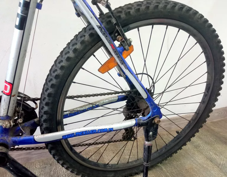 rower-mexller-solaris-02-rama-20-rodzaj-przerzutki-zewnetrzna