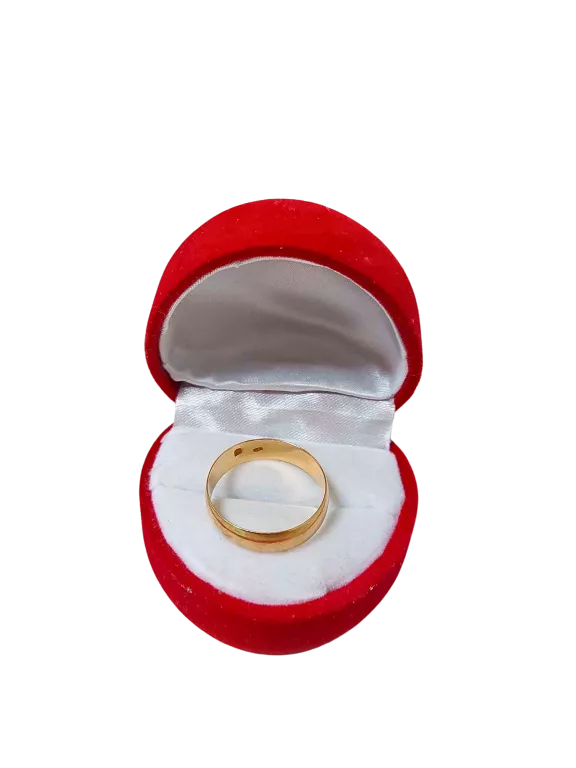 zlota-obraczka-585-210g-ean-gtin-5905868206227