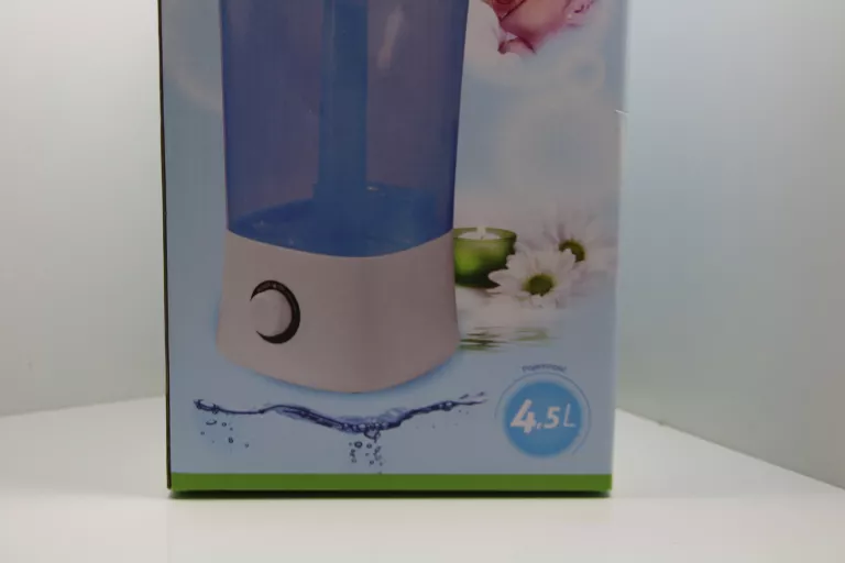 metrox-nawilzacz-powietrza-ultradzwiekowy-me-1684-marka-sternhoff