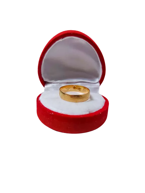 zlota-obraczka-585-210g-wykonczenie-inne