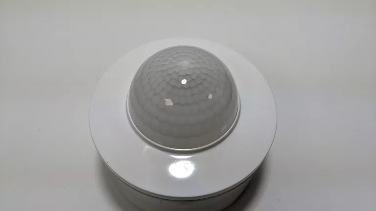 puszka-montazowa-czujnika-ruchu-zublin-ap360-25264-kod-producenta-3140