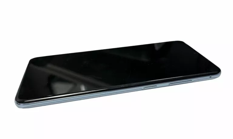 TELEFON SAMSUNG GALAXY S20+  8/128GB