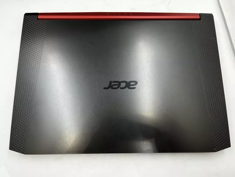 laptop-acer-nitro-5-an515-54-i5-9300-8512gb-ssd-gtx1050-wielkosc-pamieci-ram-8-gb