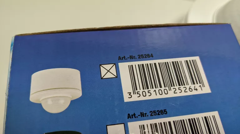 puszka-montazowa-czujnika-ruchu-zublin-ap360-25264-rodzaj-inny