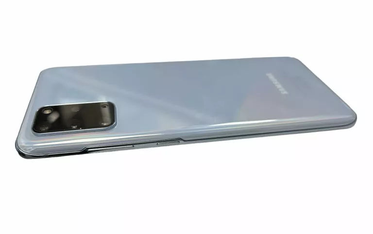 telefon-samsung-galaxy-s20-8128gb-kod-producenta-sm-g985flbdeue