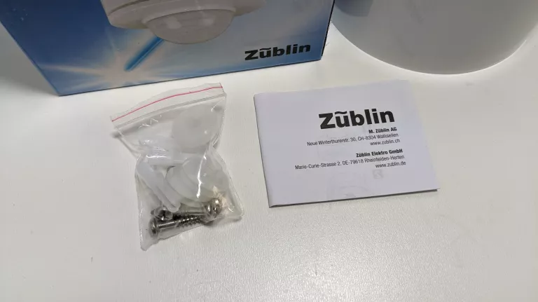 puszka-montazowa-czujnika-ruchu-zublin-ap360-25264-stan-uzywany