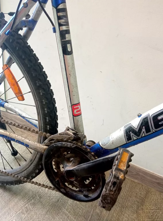 rower-mexller-solaris-02-rama-20-stan-uzywany